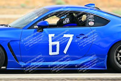 media/May-03-2025-Speed Ventures (Sat) [[ededc6c3fe]]/Blue Group/Session 2 (Grid and Turn 14)/